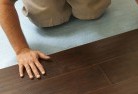 Byadbo Wildernessdecks-2.jpg; ?>