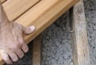 Byadbo Wildernessdecks-3.jpg; ?>