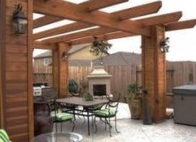 Kwikfynd Pergolas
byadbowilderness