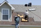 Byadbo Wildernessskylight-replacements(2).jpg; ?>