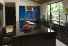 Byadbo Wildernessskylight-replacements(7).jpg; ?>