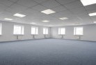 Byadbo Wildernessskylight-replacements-2.jpg; ?>