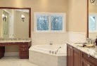 Byadbo Wildernessskylight-replacements-3.jpg; ?>
