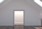 Byadbo Wildernessskylight-replacements-4.jpg; ?>