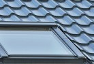 Byadbo Wildernessskylight-replacements.jpg; ?>
